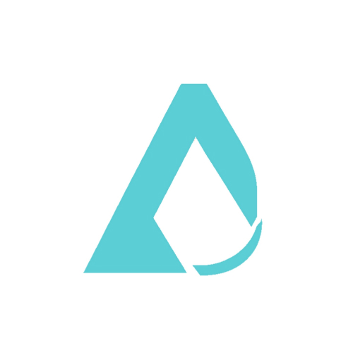 SaaS Tools Wildbos SaaS Tools Wildbos