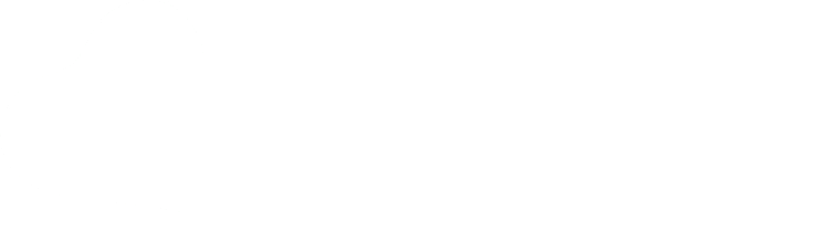 Klaverblad