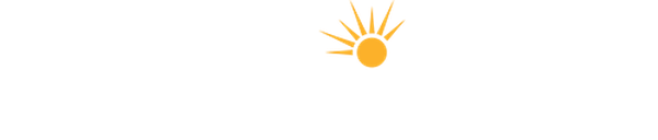 Maxibel
