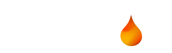 TFC