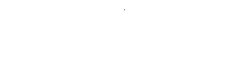 Van der Valk